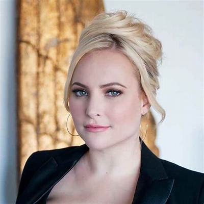 Jessica Mccain Net Worth 2024, Age, Height, Bio, Birthday, Wiki!