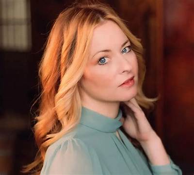 Jessica Morris Net Worth, Age, Height, Bio, Birthday, Wiki!