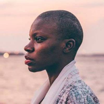 Jessica Nabongo Net Worth, Age, Height, Bio, Birthday, Wiki!