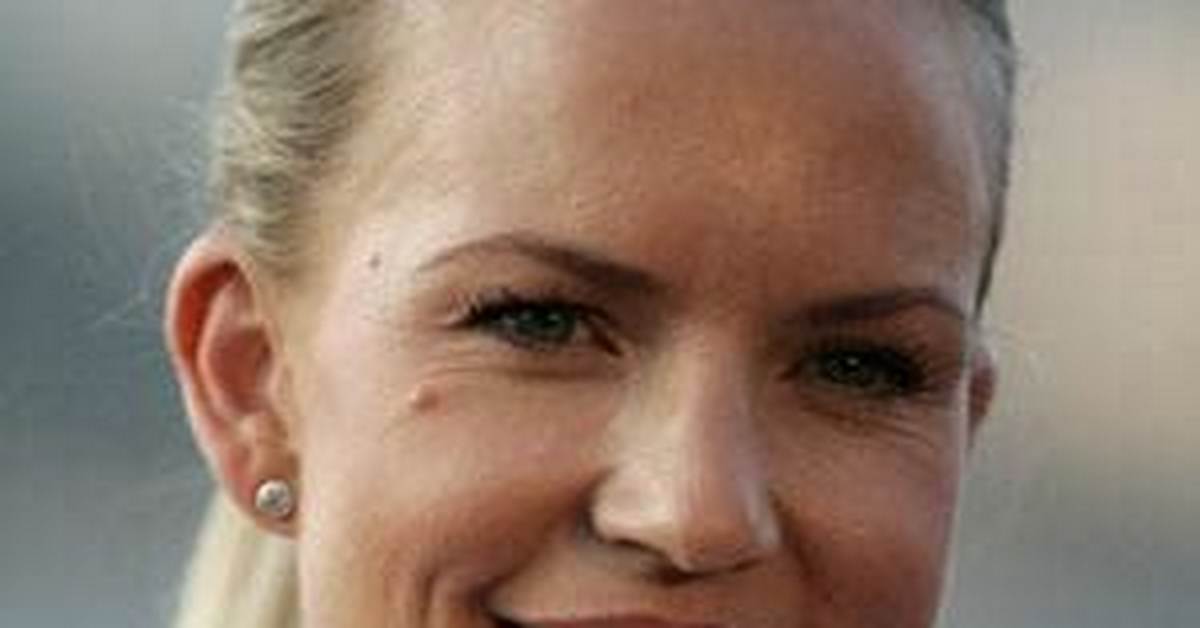 Jessica Napier - Net Worth, Age, Height, Birthday, Bio, Wiki!