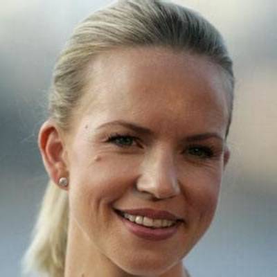 Jessica Napier - Net Worth, Age, Height, Birthday, Bio, Wiki!