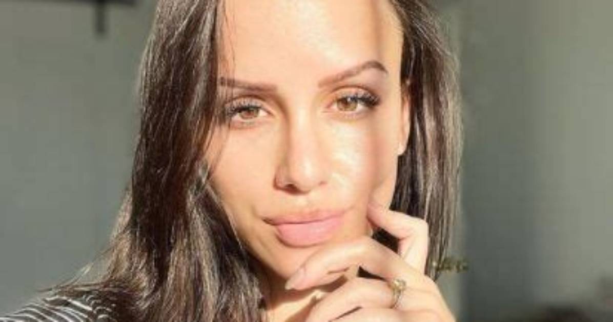 Jessica Nickson - Net Worth, Age, Height, Birthday, Bio, Wiki!