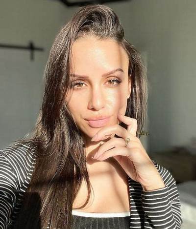 Jessica Nickson - Net Worth, Age, Height, Birthday, Bio, Wiki!