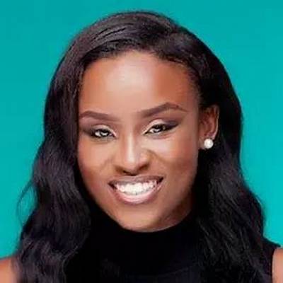 Jessica Opare Saforo Net Worth, Age, Height, Bio, Birthday, Wiki!