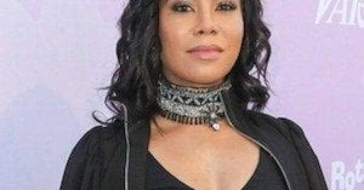 Jessica Pimentel - Net Worth, Age, Height, Birthday, Bio, Wiki!