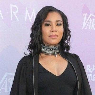 Jessica Pimentel - Net Worth, Age, Height, Birthday, Bio, Wiki!