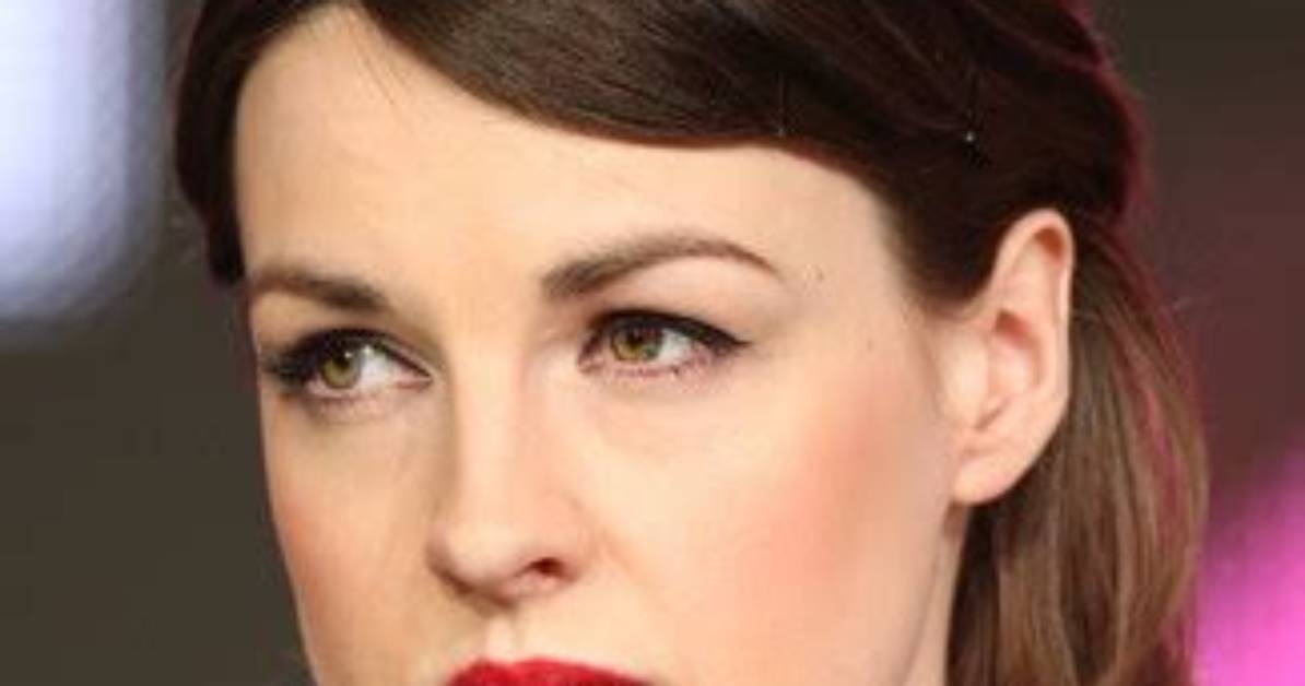 Jessica Raine Net Worth, Age, Height, Bio, Birthday, Wiki!