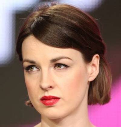 Jessica Raine Net Worth, Age, Height, Bio, Birthday, Wiki!