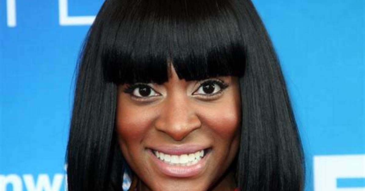 Jessica Reedy - Net Worth, Age, Height, Birthday, Bio, Wiki!
