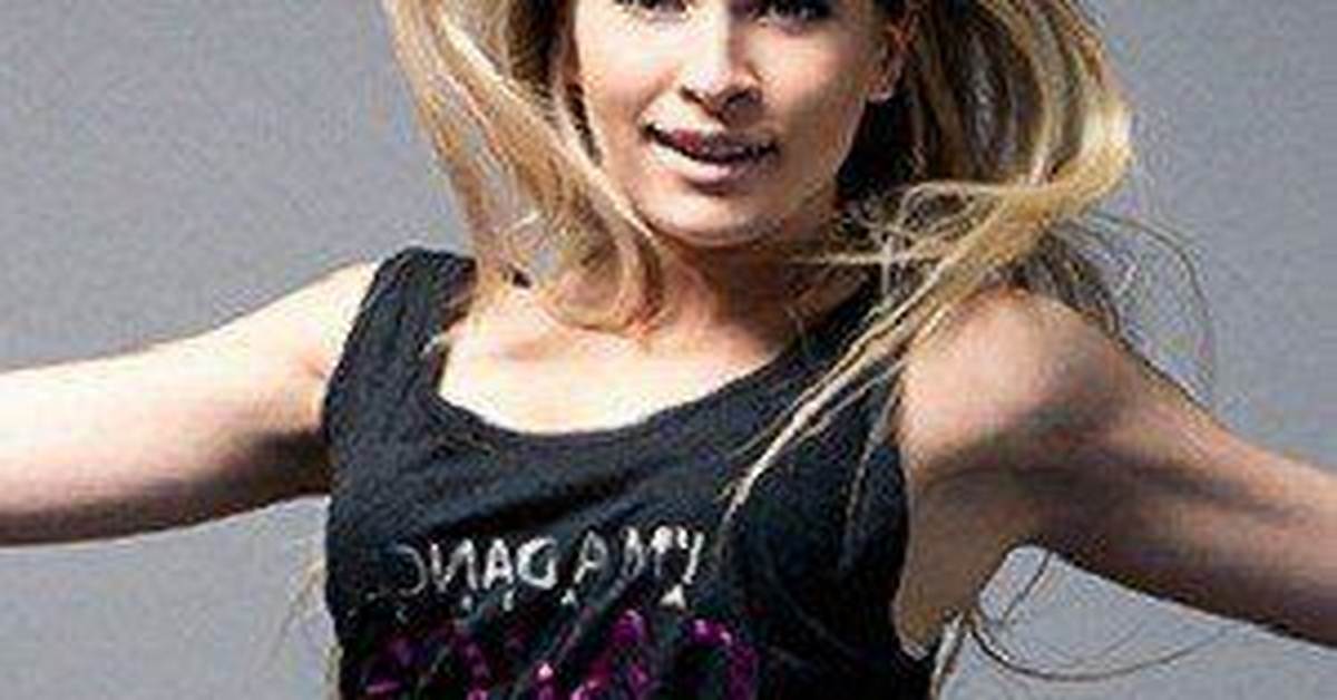Jessica Richens - Net Worth, Age, Height, Birthday, Bio, Wiki!
