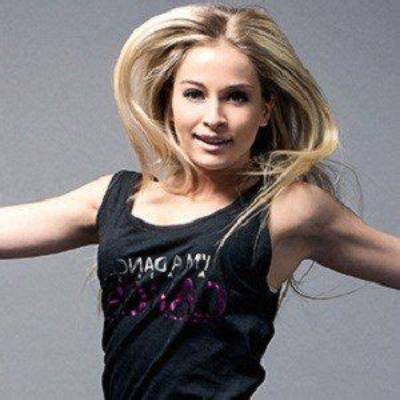 Jessica Richens - Net Worth, Age, Height, Birthday, Bio, Wiki!