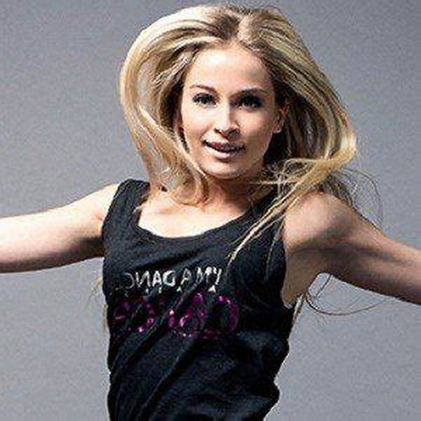 Jessica Richens - Net Worth, Age, Height, Birthday, Bio, Wiki!
