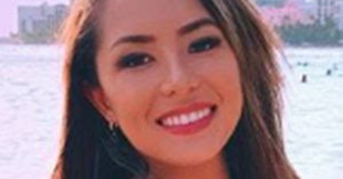 Jessica Ricks - Net Worth, Age, Height, Birthday, Bio, Wiki!