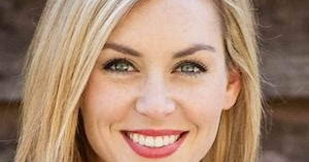 Jessica Robertson Net Worth, Age, Height, Bio, Birthday, Wiki!