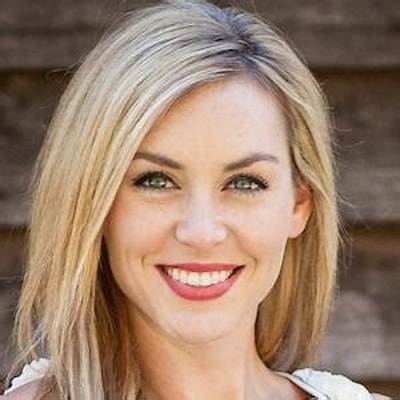 Jessica Robertson Net Worth, Age, Height, Bio, Birthday, Wiki!