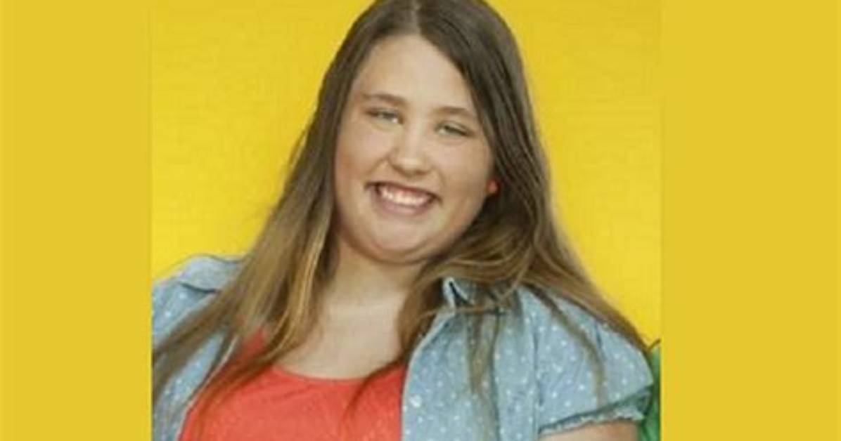Jessica Shannon Net Worth, Age, Height, Bio, Birthday, Wiki!