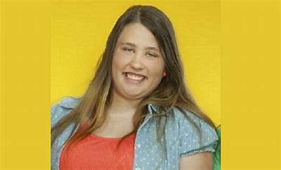 Jessica Shannon Net Worth, Age, Height, Bio, Birthday, Wiki!