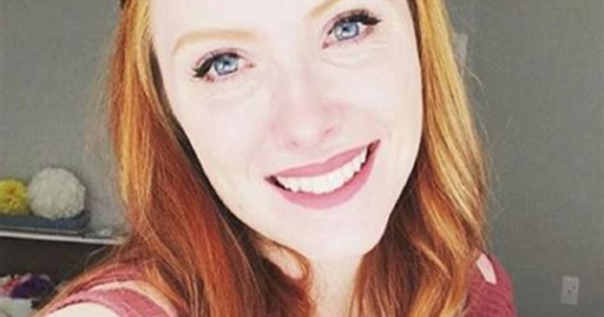 Jessica Skube Net Worth, Age, Height, Bio, Birthday, Wiki!