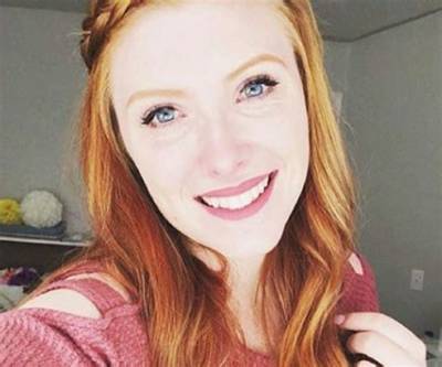 Jessica Skube Net Worth, Age, Height, Bio, Birthday, Wiki!