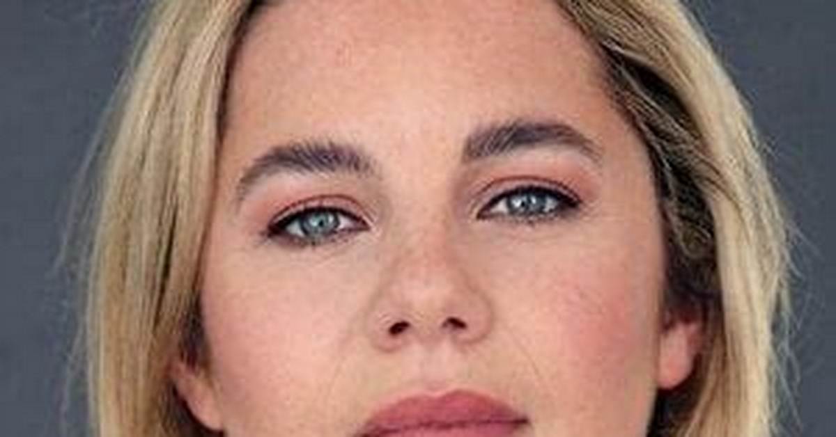 Jessica Smith - Net Worth, Age, Height, Birthday, Bio, Wiki!