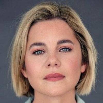 Jessica Smith - Net Worth, Age, Height, Birthday, Bio, Wiki!