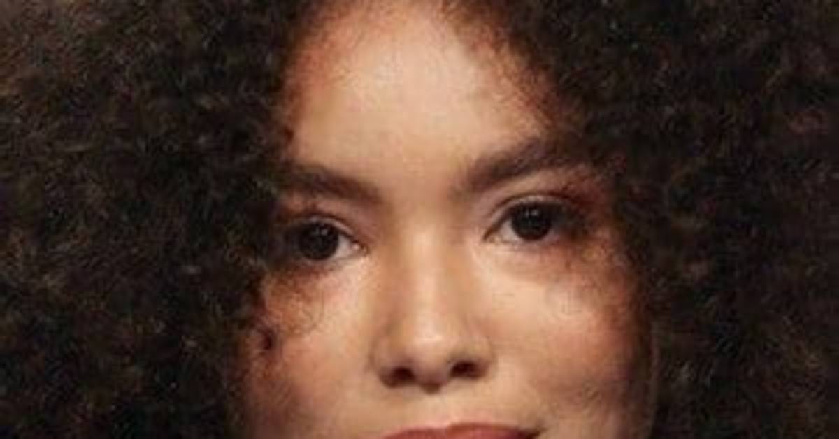 Jessica Sula - Net Worth, Age, Height, Birthday, Bio, Wiki!