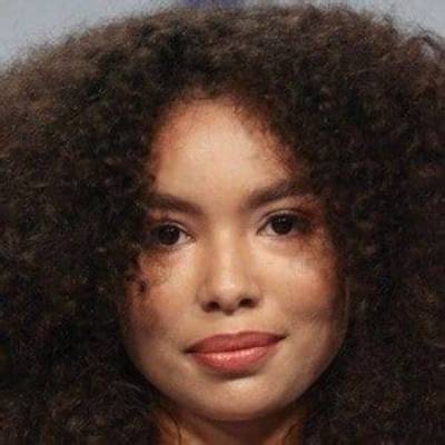 Jessica Sula - Net Worth, Age, Height, Birthday, Bio, Wiki!