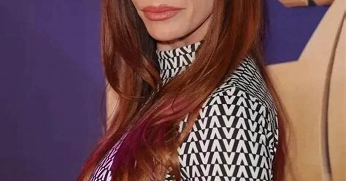 Jessica Sutta Net Worth, Age, Height, Bio, Birthday, Wiki!