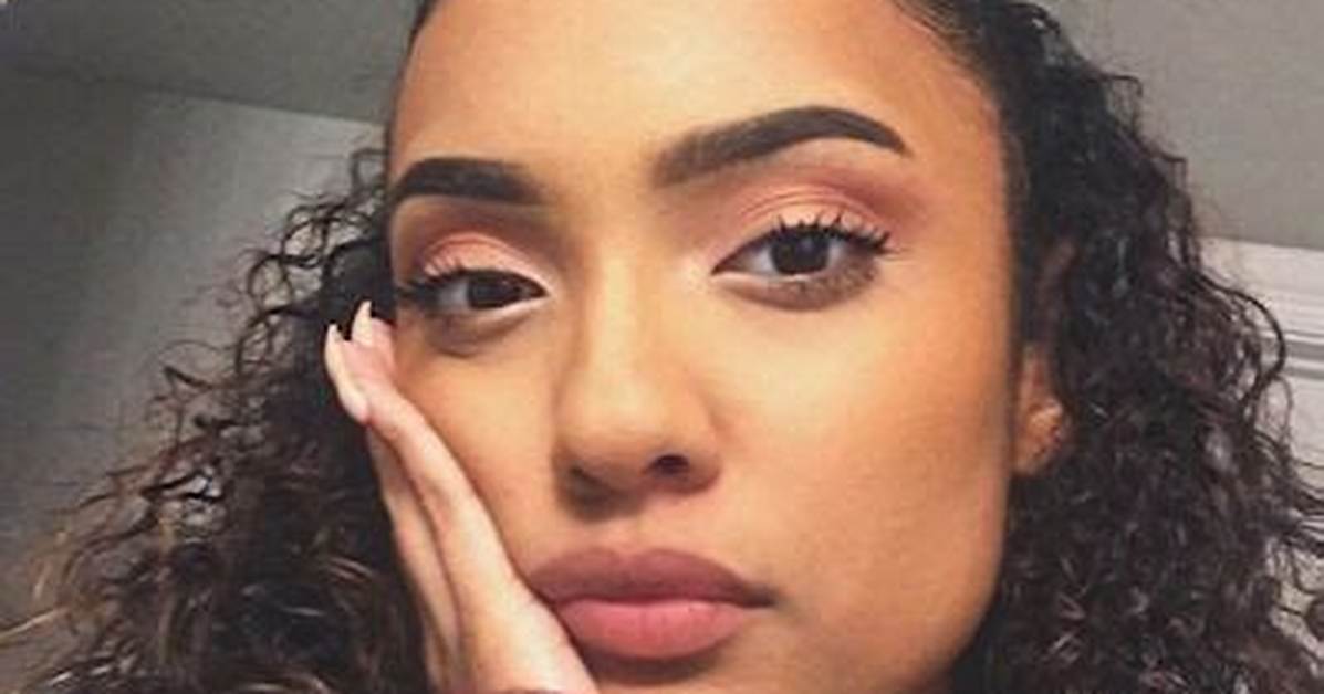 Jessica Teekasingh Net Worth 2024, Age, Height, Bio, Birthday, Wiki!