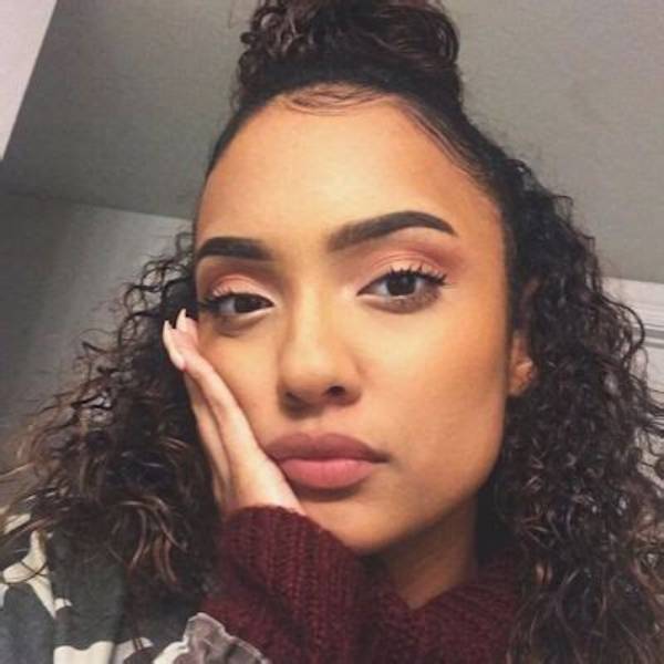 Jessica Teekasingh Net Worth 2024, Age, Height, Bio, Birthday, Wiki!