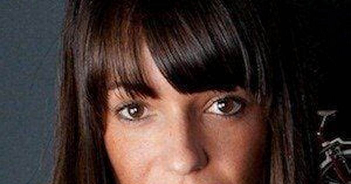 Jessica Walsh - Net Worth, Age, Height, Birthday, Bio, Wiki!