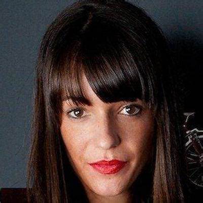 Jessica Walsh - Net Worth, Age, Height, Birthday, Bio, Wiki!