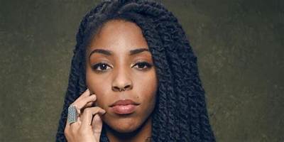 Jessica Williams Net Worth, Age, Height, Bio, Birthday, Wiki!