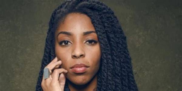 Jessica Williams Net Worth, Age, Height, Bio, Birthday, Wiki!