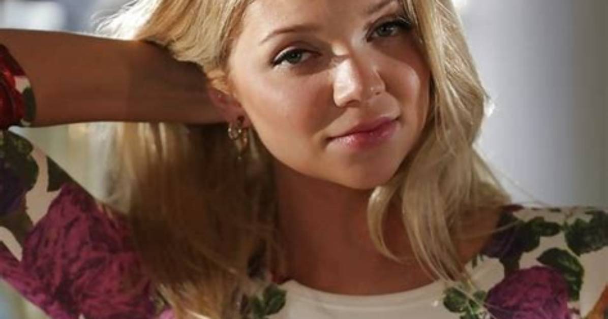 Jessie Andrews - Net Worth, Age, Height, Birthday, Bio, Wiki!
