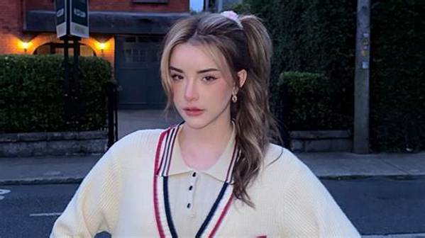 Jessie Davis Net Worth, Age, Height, Bio, Birthday, Wiki!