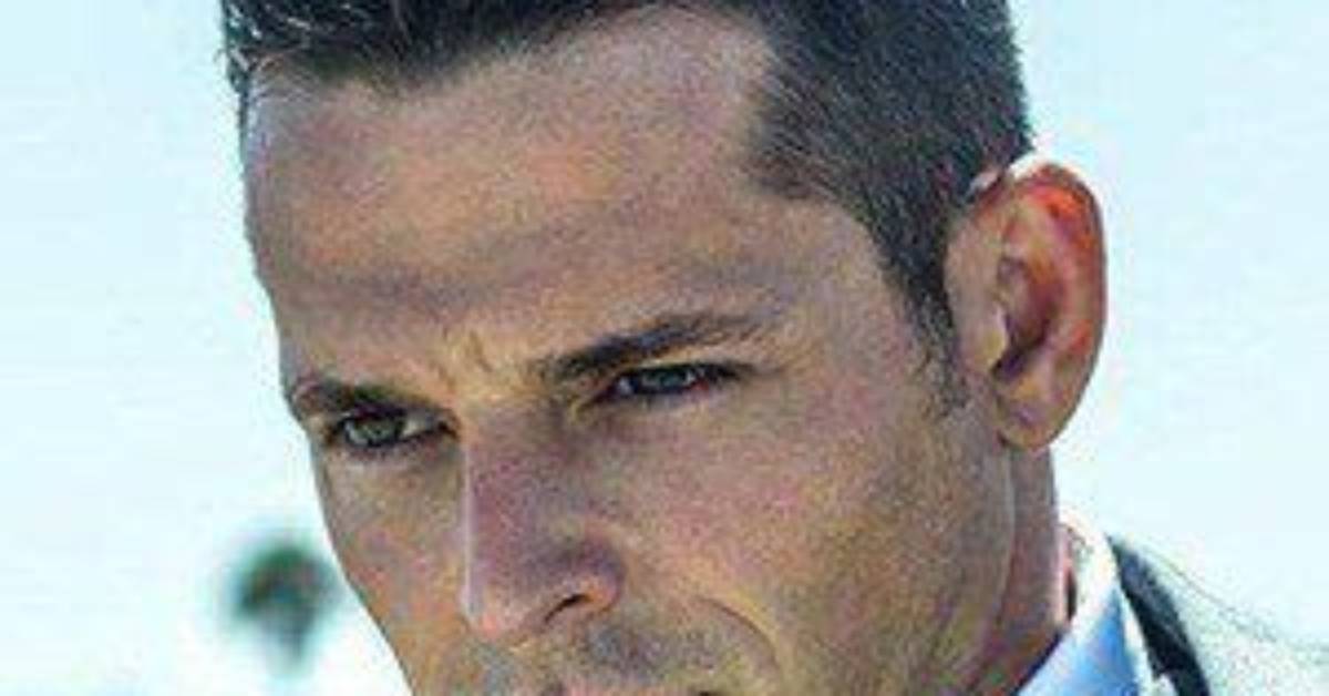 Jessie Godderz Net Worth, Age, Height, Bio, Birthday, Wiki!