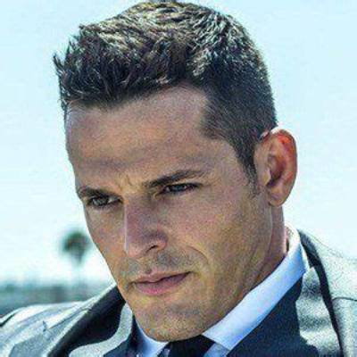 Jessie Godderz Net Worth, Age, Height, Bio, Birthday, Wiki!