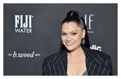 Jessie J Net Worth, Age, Height, Bio, Birthday, Wiki!