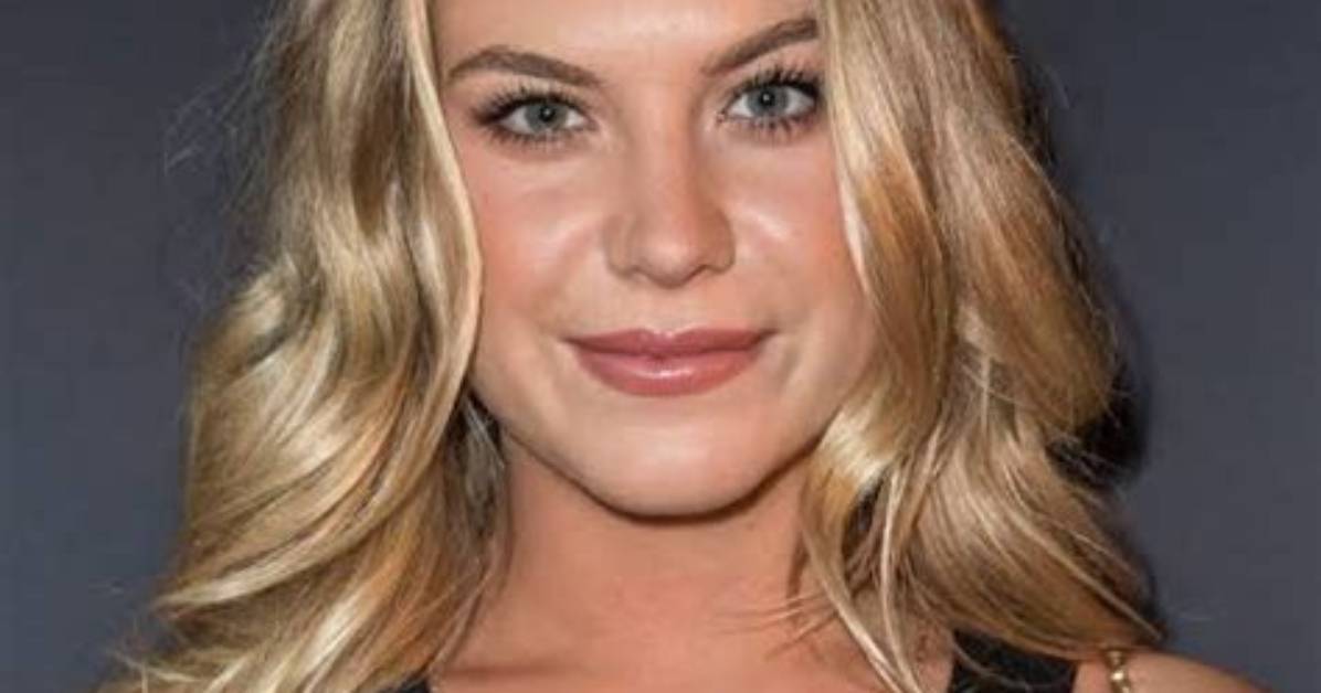 Jessie Jazz Vuijk Net Worth, Age, Height, Bio, Birthday, Wiki!