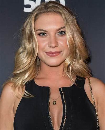 Jessie Jazz Vuijk Net Worth, Age, Height, Bio, Birthday, Wiki!