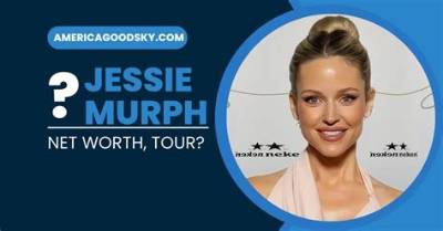 Jessie Kowalski - Net Worth, Age, Height, Birthday, Bio, Wiki!