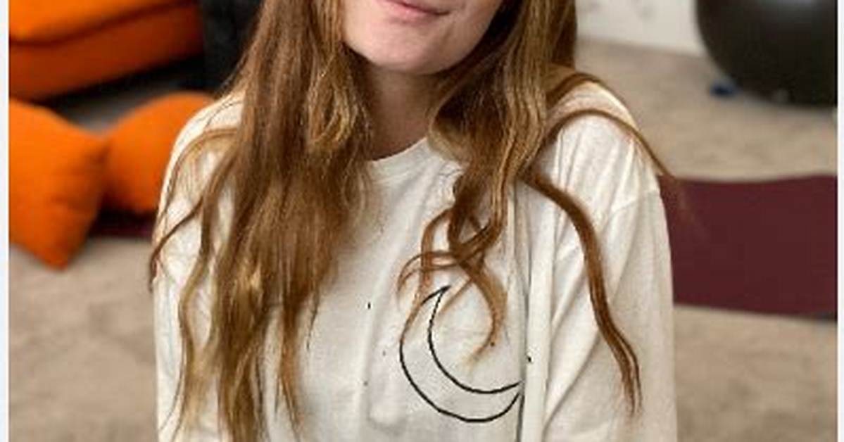 Jessie Rae Scott - Net Worth, Age, Height, Birthday, Bio, Wiki!