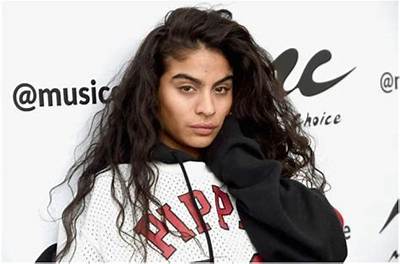 Jessie Reyez Net Worth, Age, Height, Bio, Birthday, Wiki!