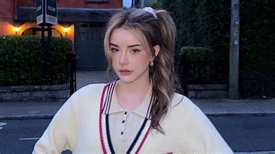 Jessie Romero Net Worth, Age, Height, Bio, Birthday, Wiki!