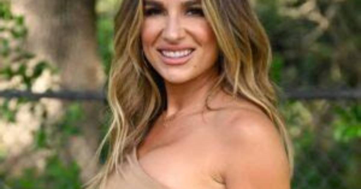 Jessie St. James Net Worth, Age, Height, Bio, Birthday, Wiki!