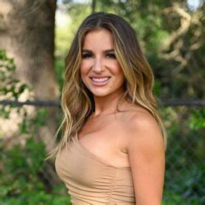 Jessie St. James Net Worth, Age, Height, Bio, Birthday, Wiki!