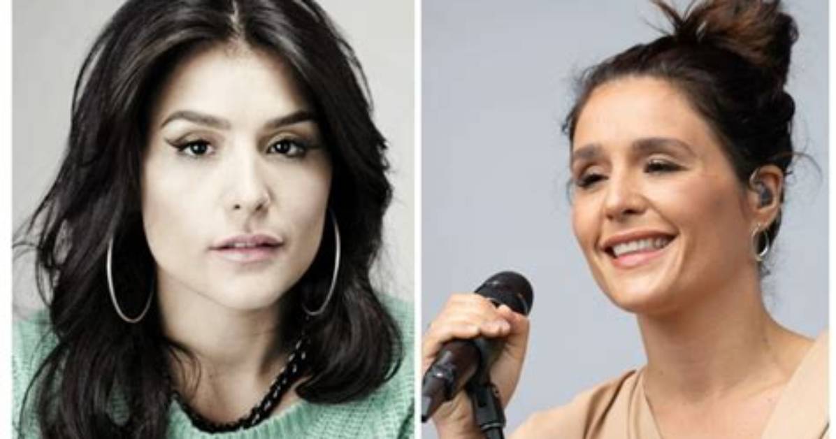 Jessie Ware Net Worth 2024, Age, Height, Bio, Birthday, Wiki!