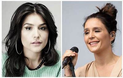 Jessie Ware Net Worth 2024, Age, Height, Bio, Birthday, Wiki!