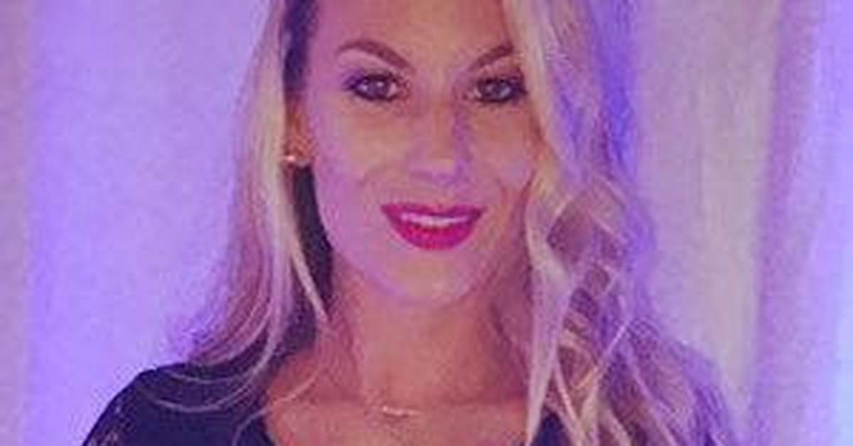 Jessimae Peluso Net Worth, Age, Height, Bio, Birthday, Wiki!